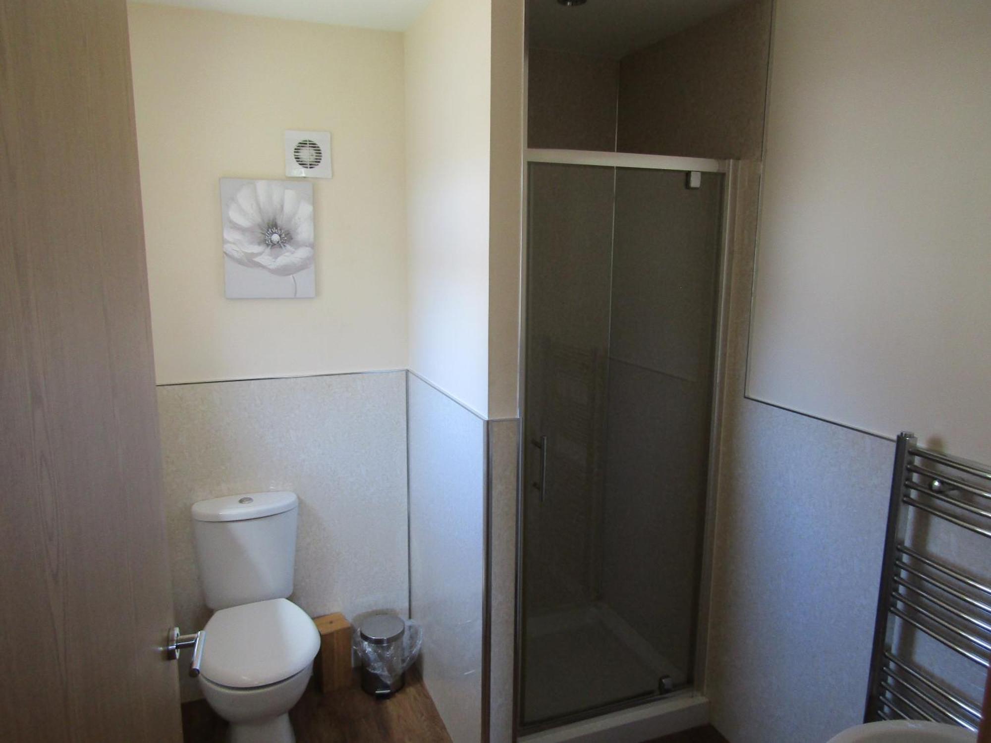 The Crown Hotel Inverbervie Room photo